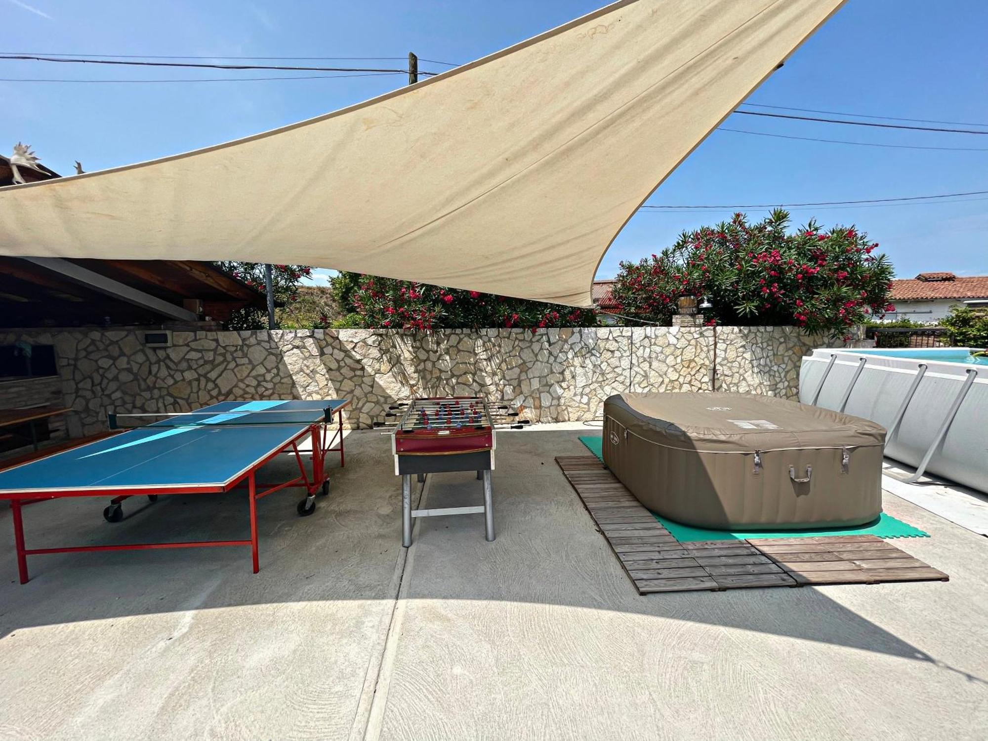 Agriturismo Scannaporco Cavriana Bagian luar foto