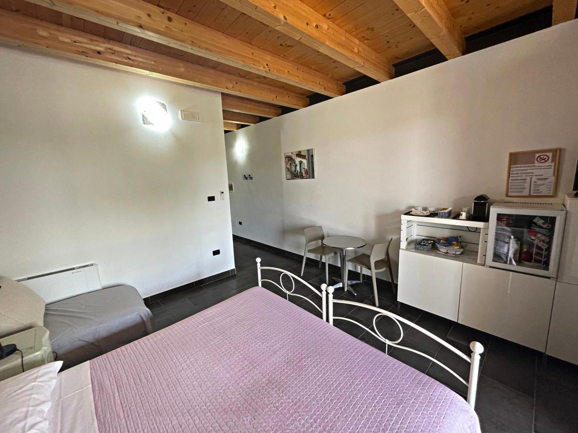 Agriturismo Scannaporco Cavriana Bagian luar foto