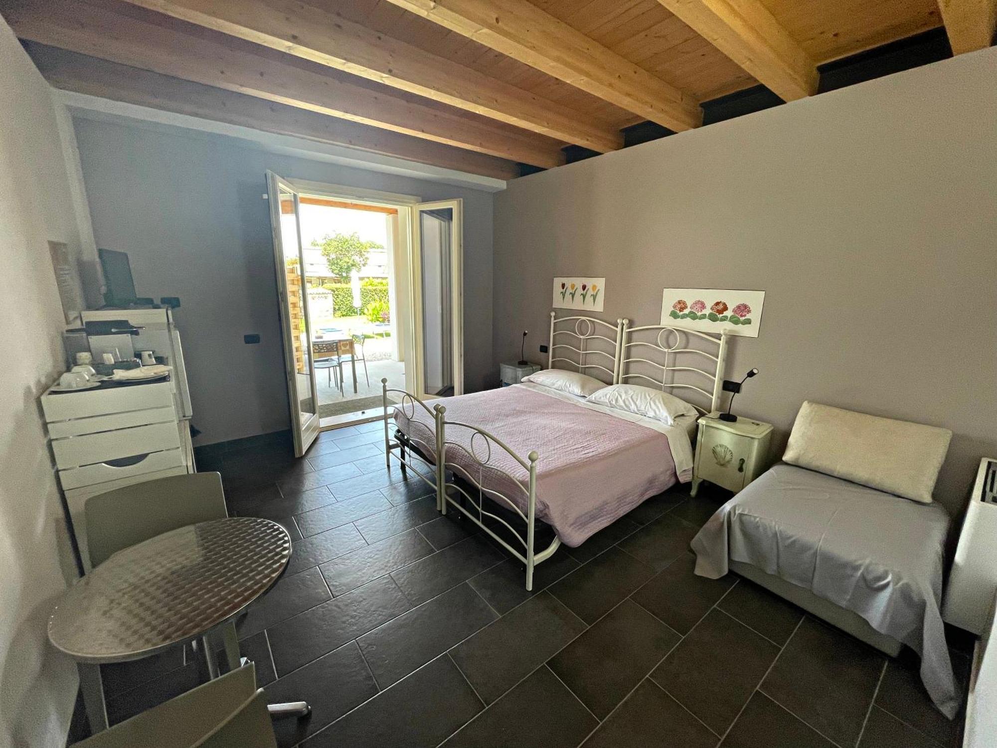 Agriturismo Scannaporco Cavriana Bagian luar foto