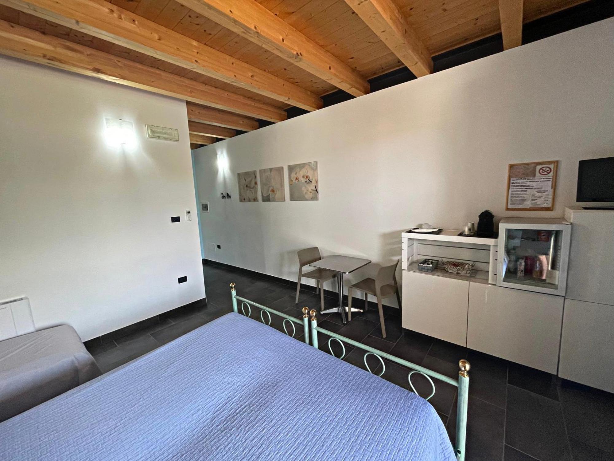 Agriturismo Scannaporco Cavriana Bagian luar foto