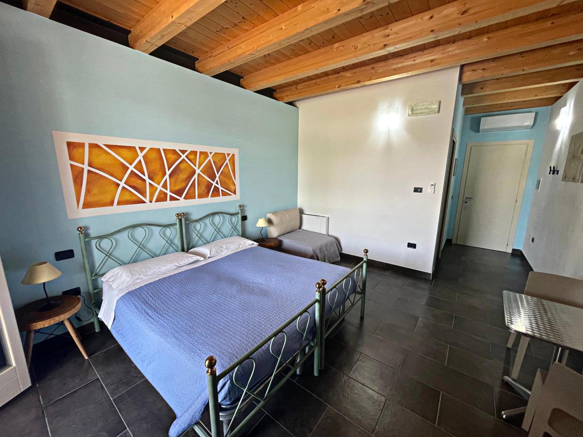 Agriturismo Scannaporco Cavriana Bagian luar foto