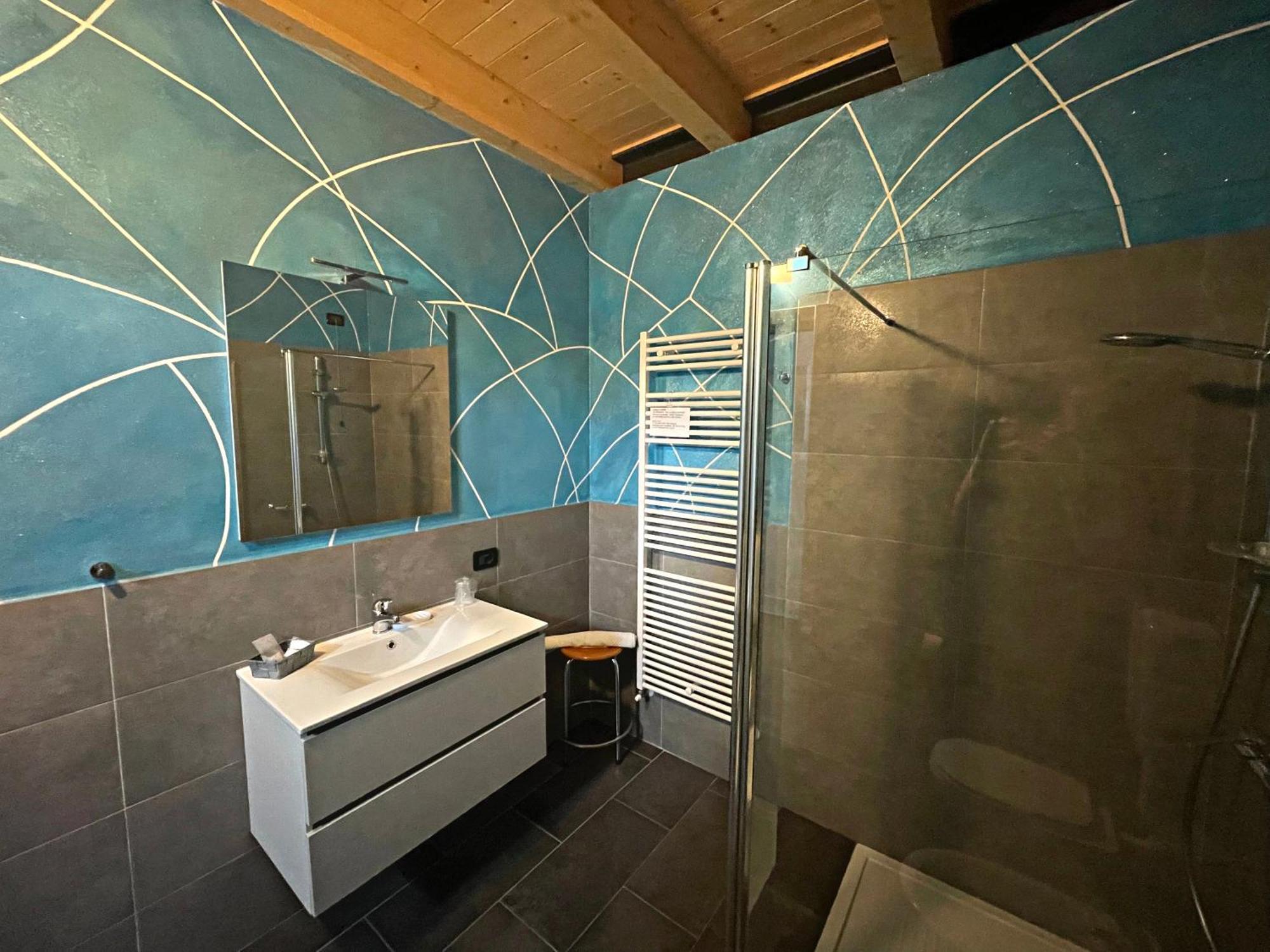 Agriturismo Scannaporco Cavriana Bagian luar foto